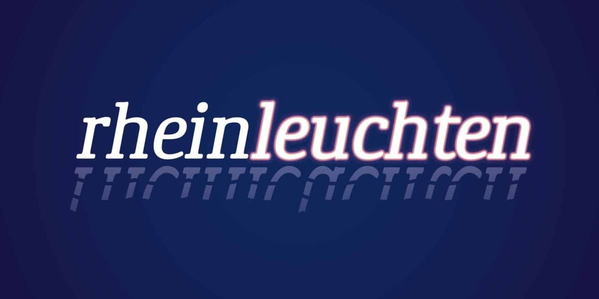 Logo: Zweckverband