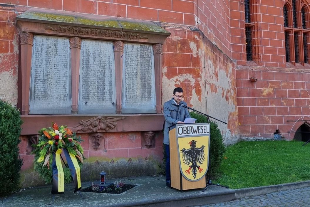 Volkstrauertag 2025 1d82fd66