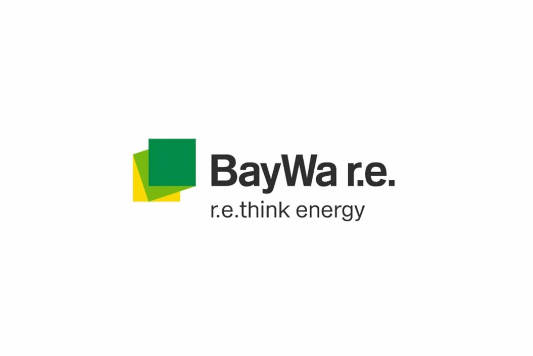 Logo Baywa 1e56a5e7