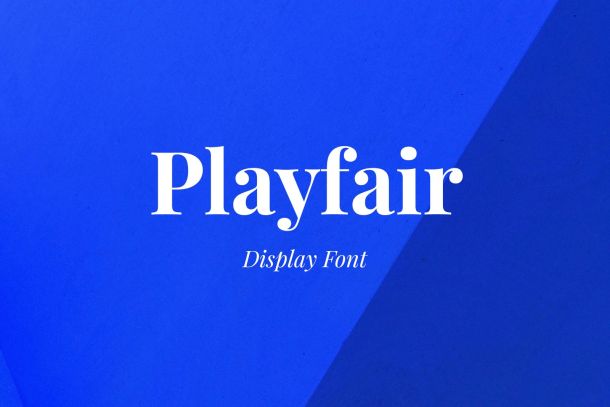 resources post playfair display 1f1cbdee