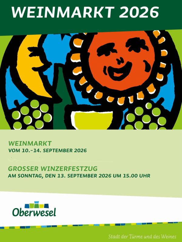 Plakat Weinmarkt AbsageRIF fb scaled 2dd2103b