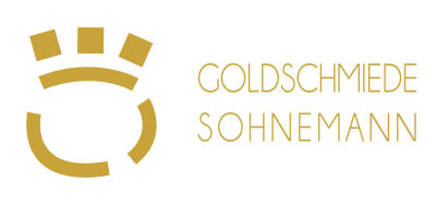 Krone GoldschmiedeSohnemann gold 4af9b9cc