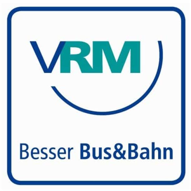 bus 4f926d7a