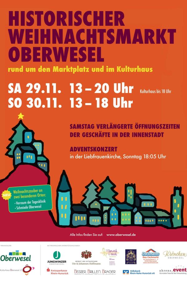Weihnachtsmarkt Oberwesel 2025 DIN A3 scaled 73e71ed1