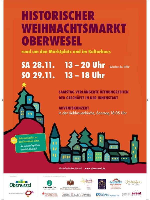 Plakat Weihnachtsmarkt Oberwesel page 0001 1 scaled 765f931c