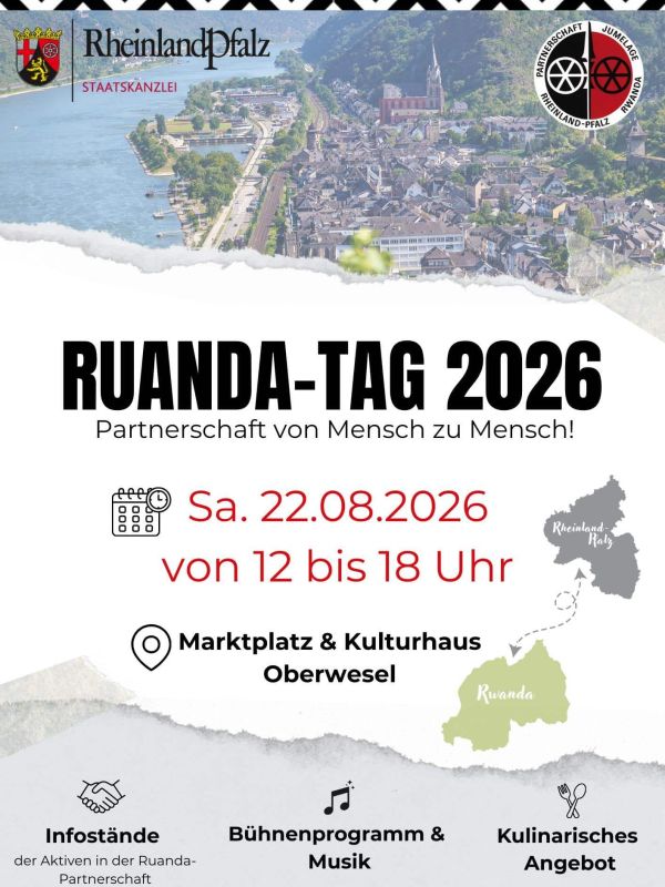 Plakat5 9193c031