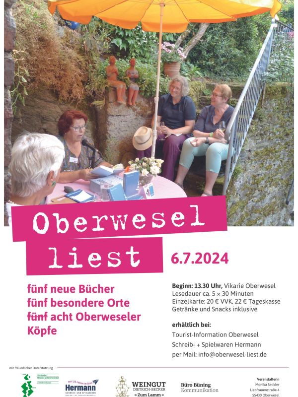 Plakat Oberwesel liest Freigabe 01 scaled a8b921ea