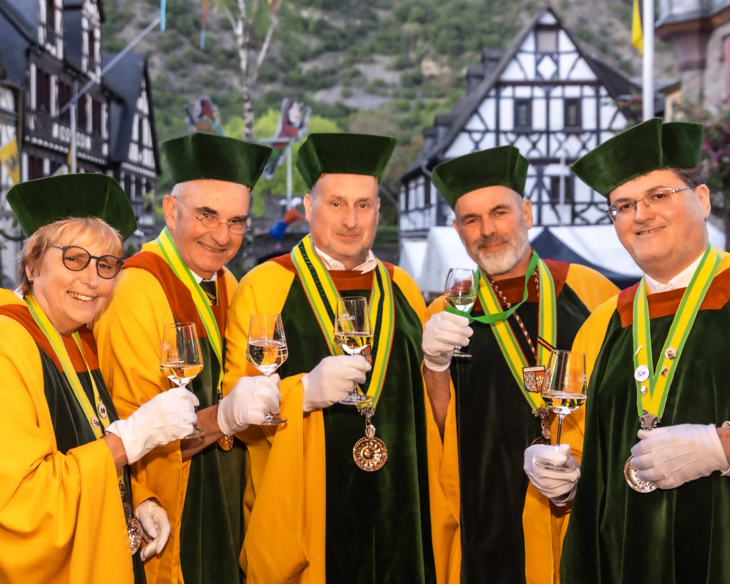 Foto: Günther Kaspari