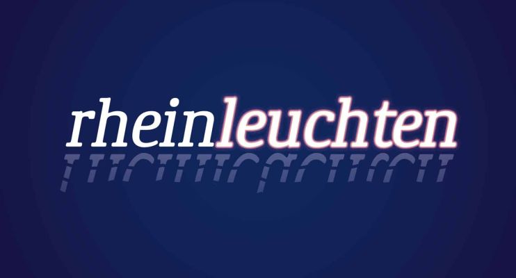 Logo: Zweckverband