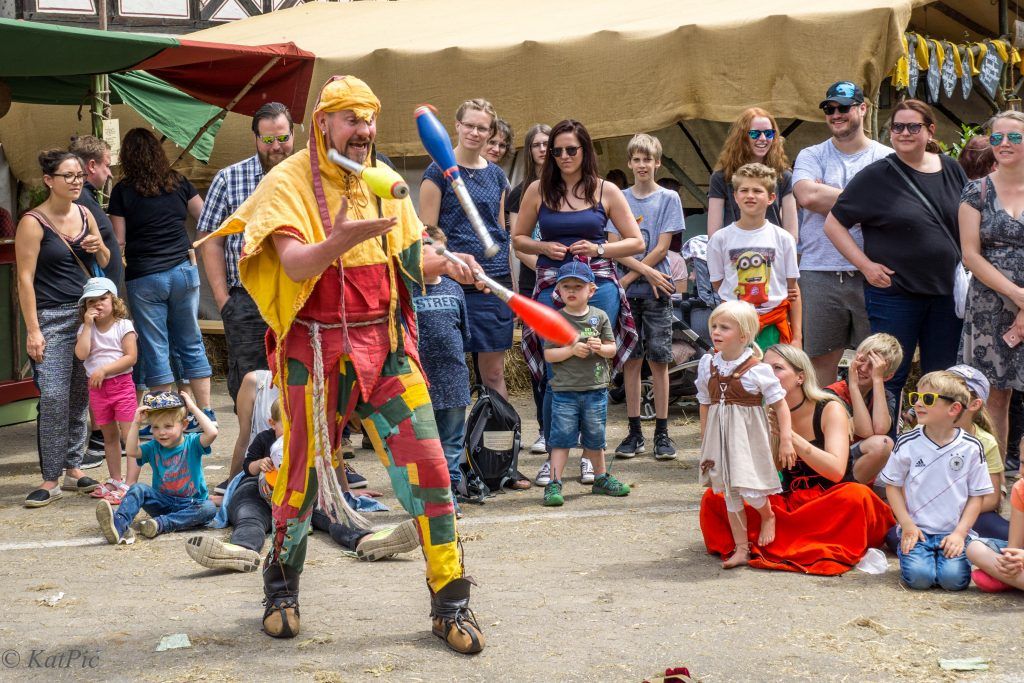 LR Spektatkulum 2018 23 1024x683 Jongleur de61867b