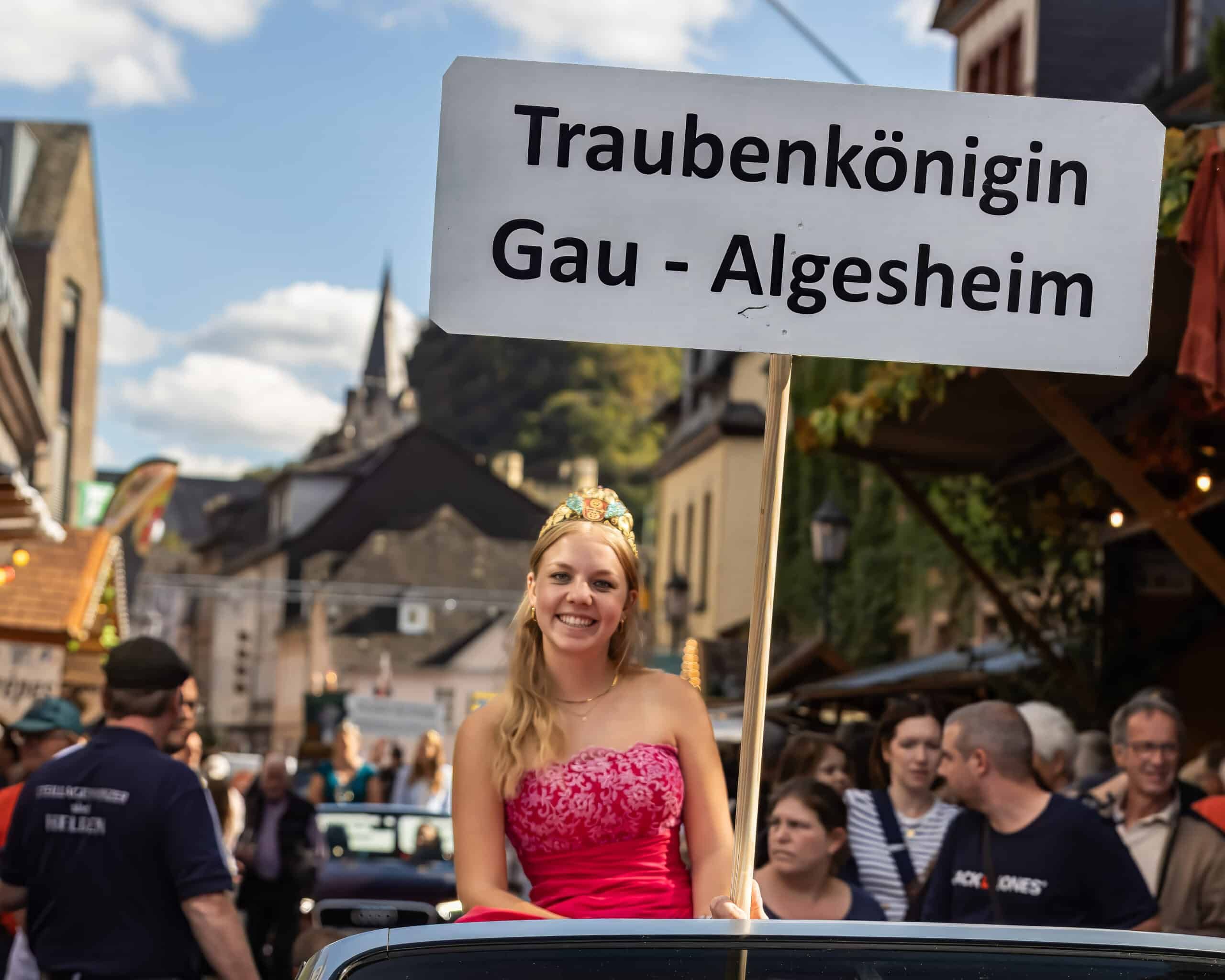 Foto: Bogenschuss
