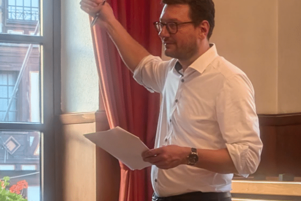 Screenshot 2025 08 15 094459 e89fd008