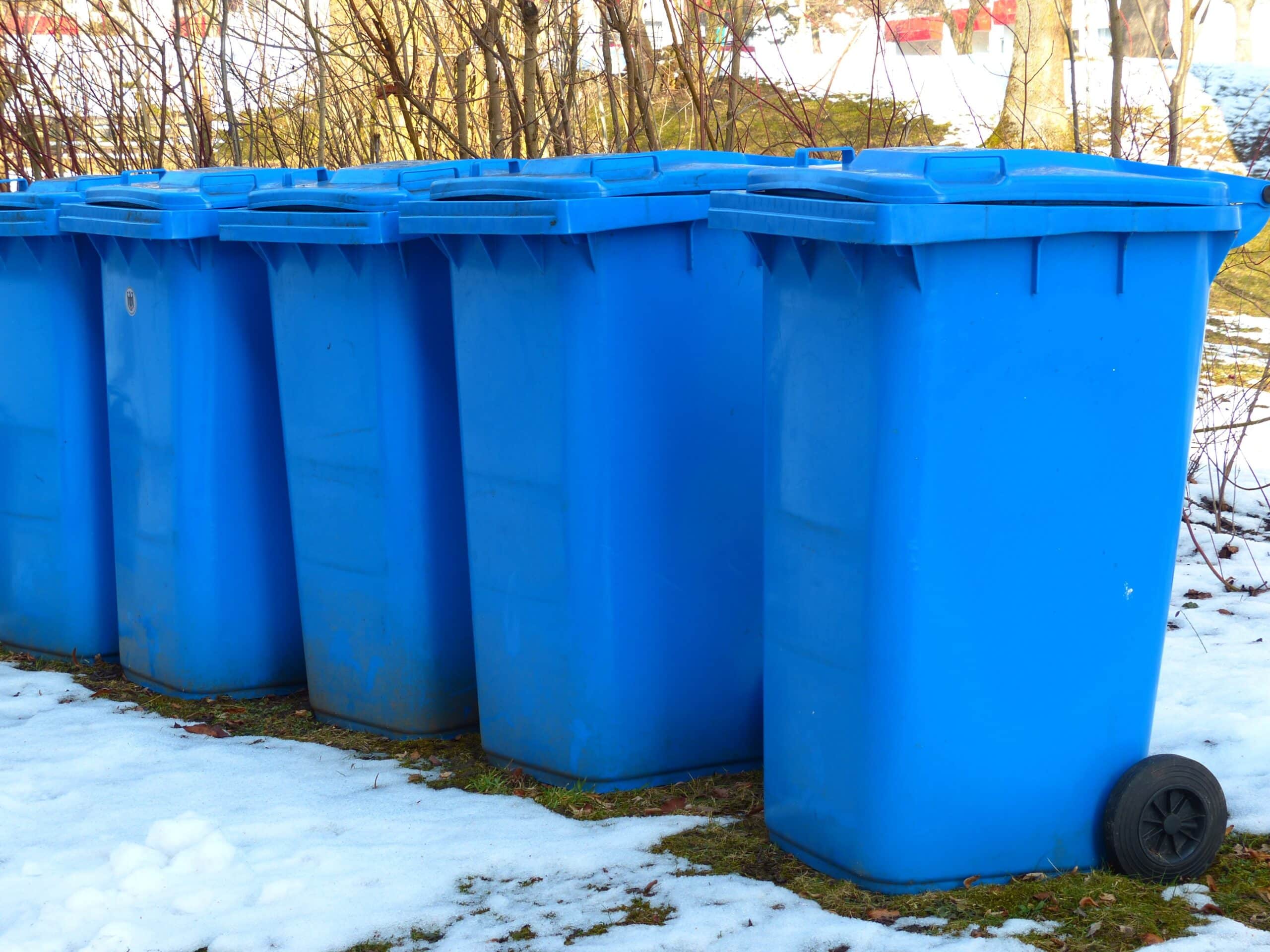 Blaue Tonne scaled